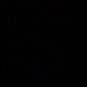 Meet your Posher, Vicky